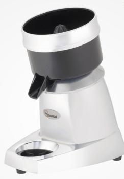 Preview: Santos 11"Classic" Citrus Juicer